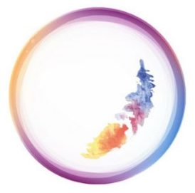 EMILY HARTLEY BOOTH Arts